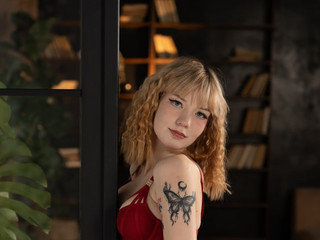 angel