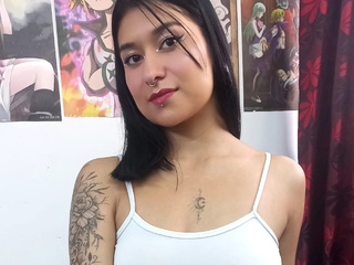 ME