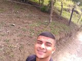 Jacros02