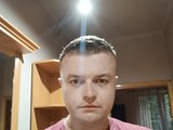 1Young9Horny9Boy2