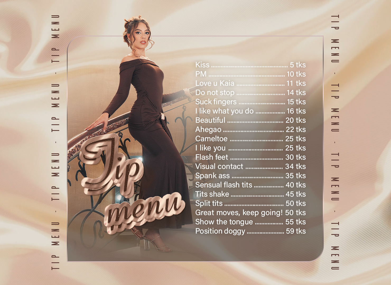 KaiaFerreira . image: 3