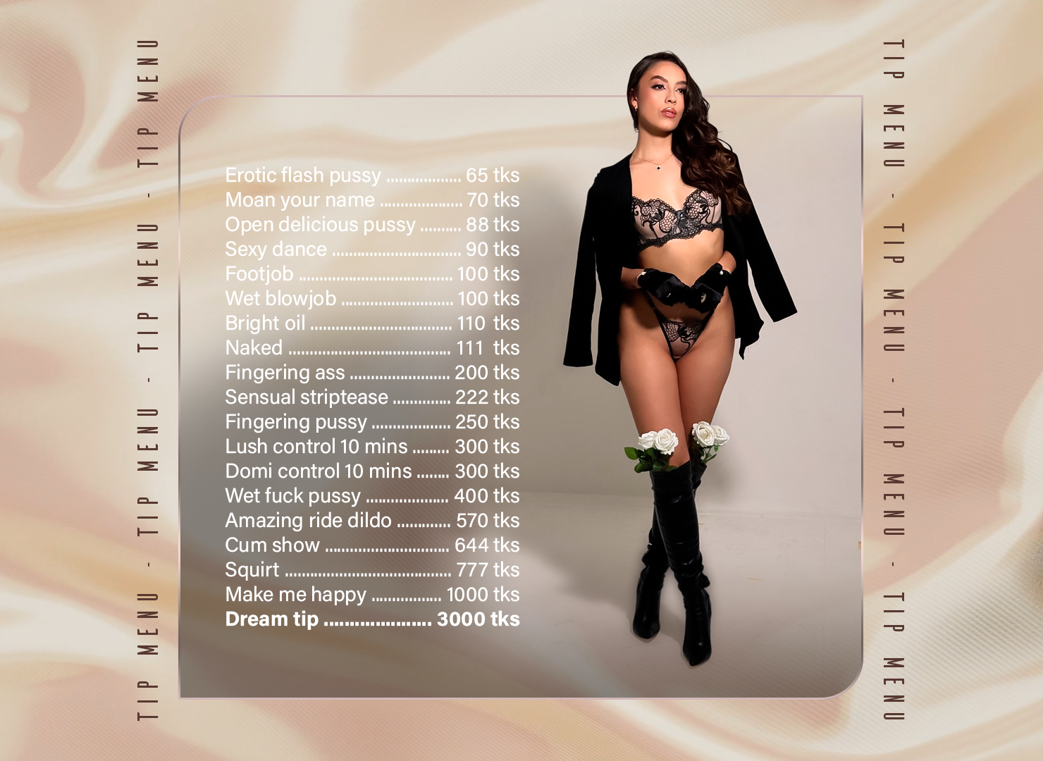 KaiaFerreira . image: 4