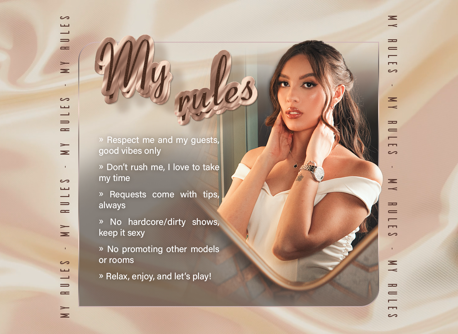 KaiaFerreira . image: 5