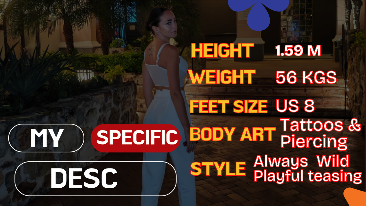 LunaMystyque Merry Christmas image: 3