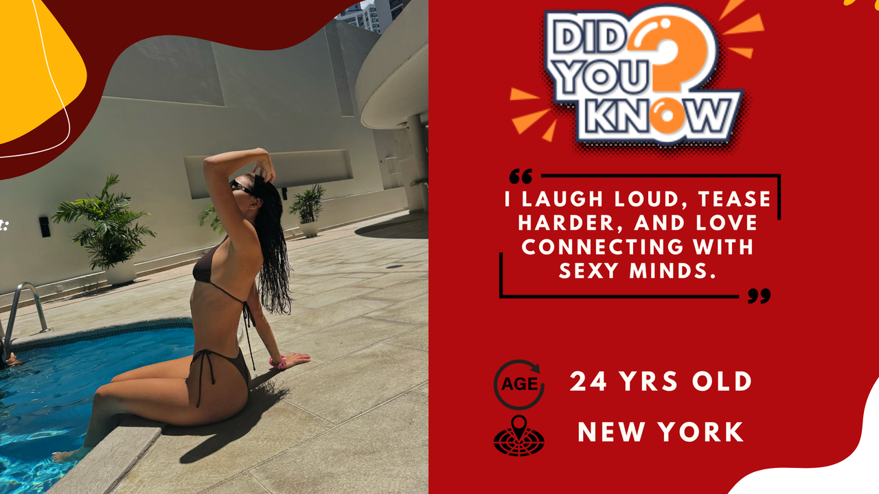 LunaMystyque Merry Christmas image: 2