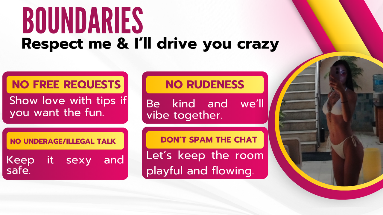 LunaMystyque Merry Christmas image: 5