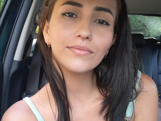 Sexy