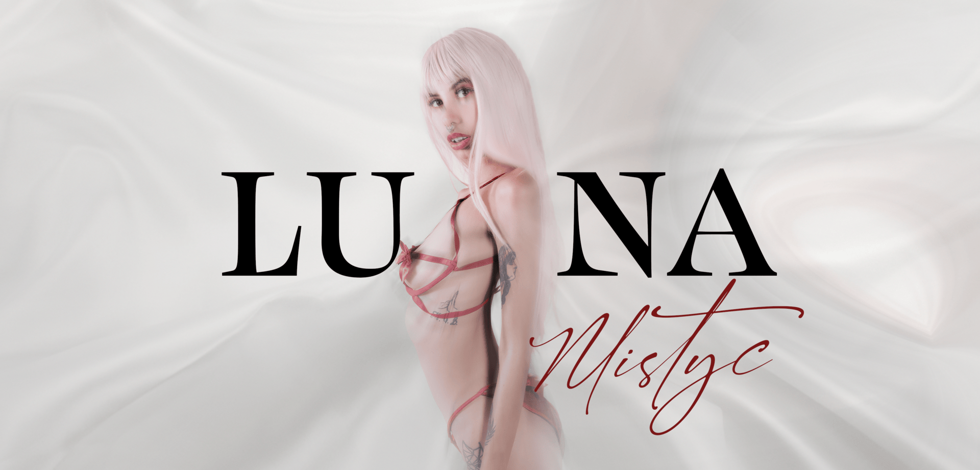 Lunamistyc This is me! image: 5