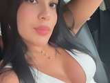 Valentina-Diaz