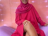 YaraBashar