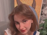 TabithaTongue