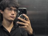 KaiPhantom