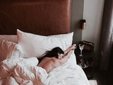 haleycooper