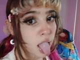 Kairilovescum