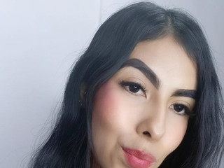 Moments without filter