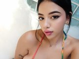 Valentiinna28