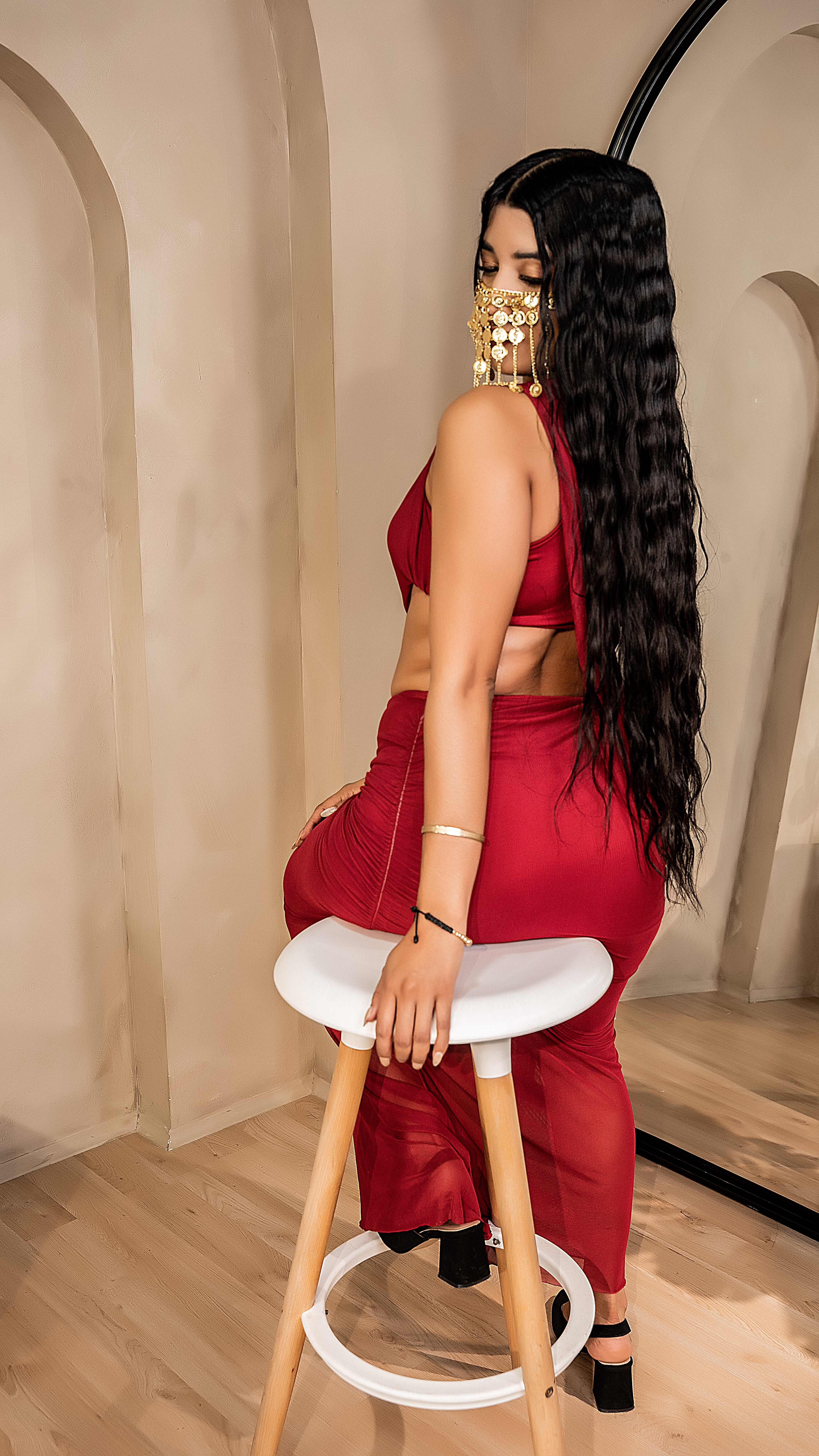 Natash-malak . image: 2