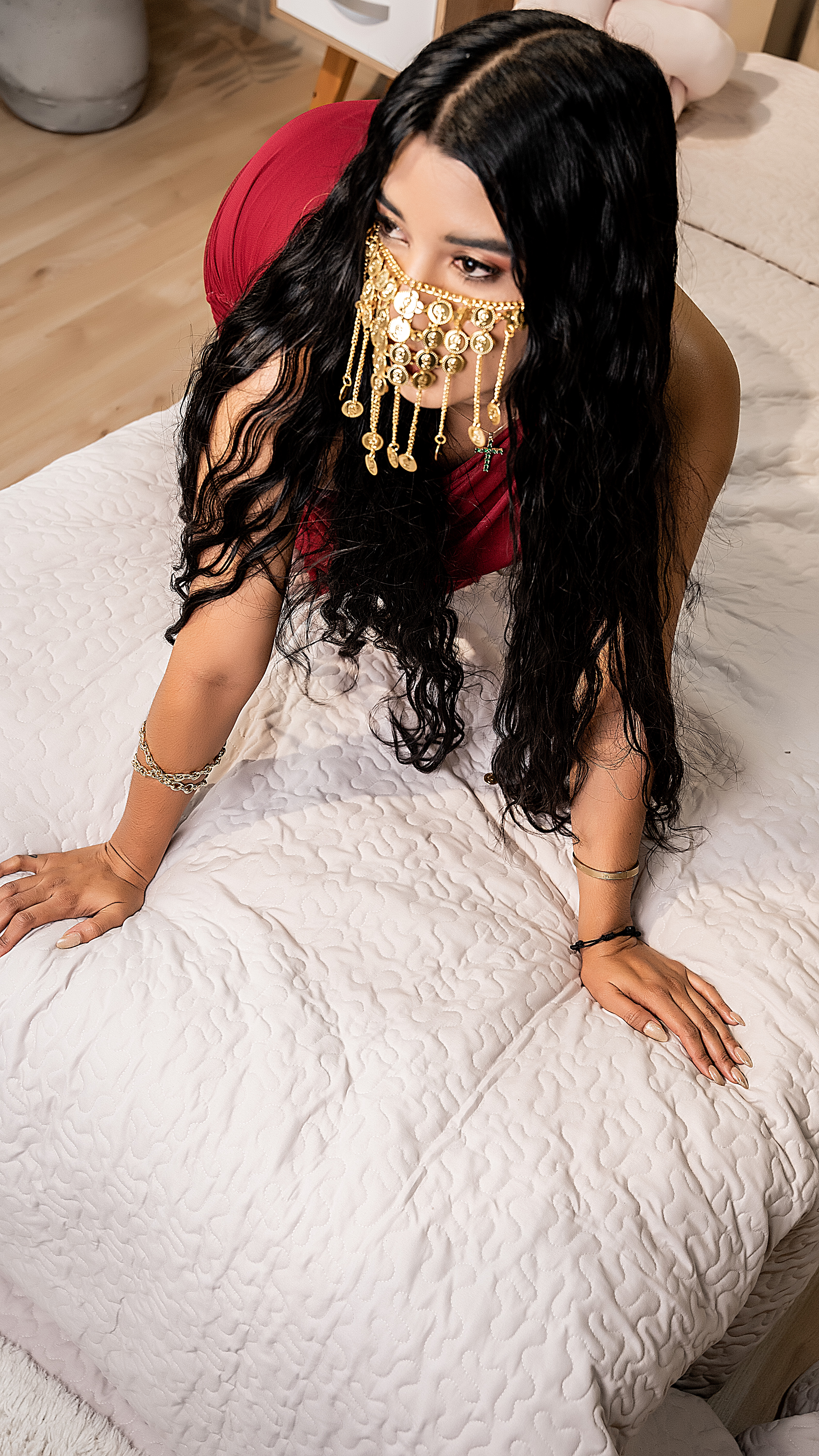 Natash-malak . image: 3