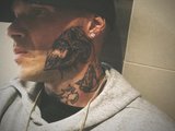 obsekkk1