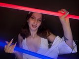 easykate