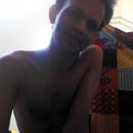 sexysam11