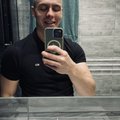 ModyM69