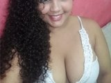 Safirahot69