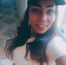 maturechocolatee