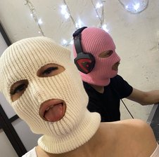 cutemilana_sw