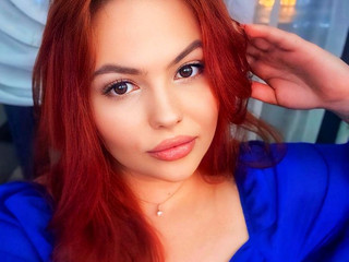 lets get to know eachother