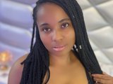 EbonyHotDelicious
