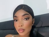 AaliyahLewis
