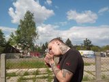 89pitbul89