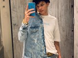 ianversace