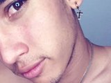 HAMTUAN