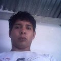 chechojimenez41
