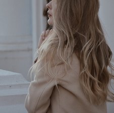 lelaniy