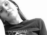 Octavia_Morpheus