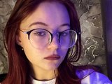RachelKennedy