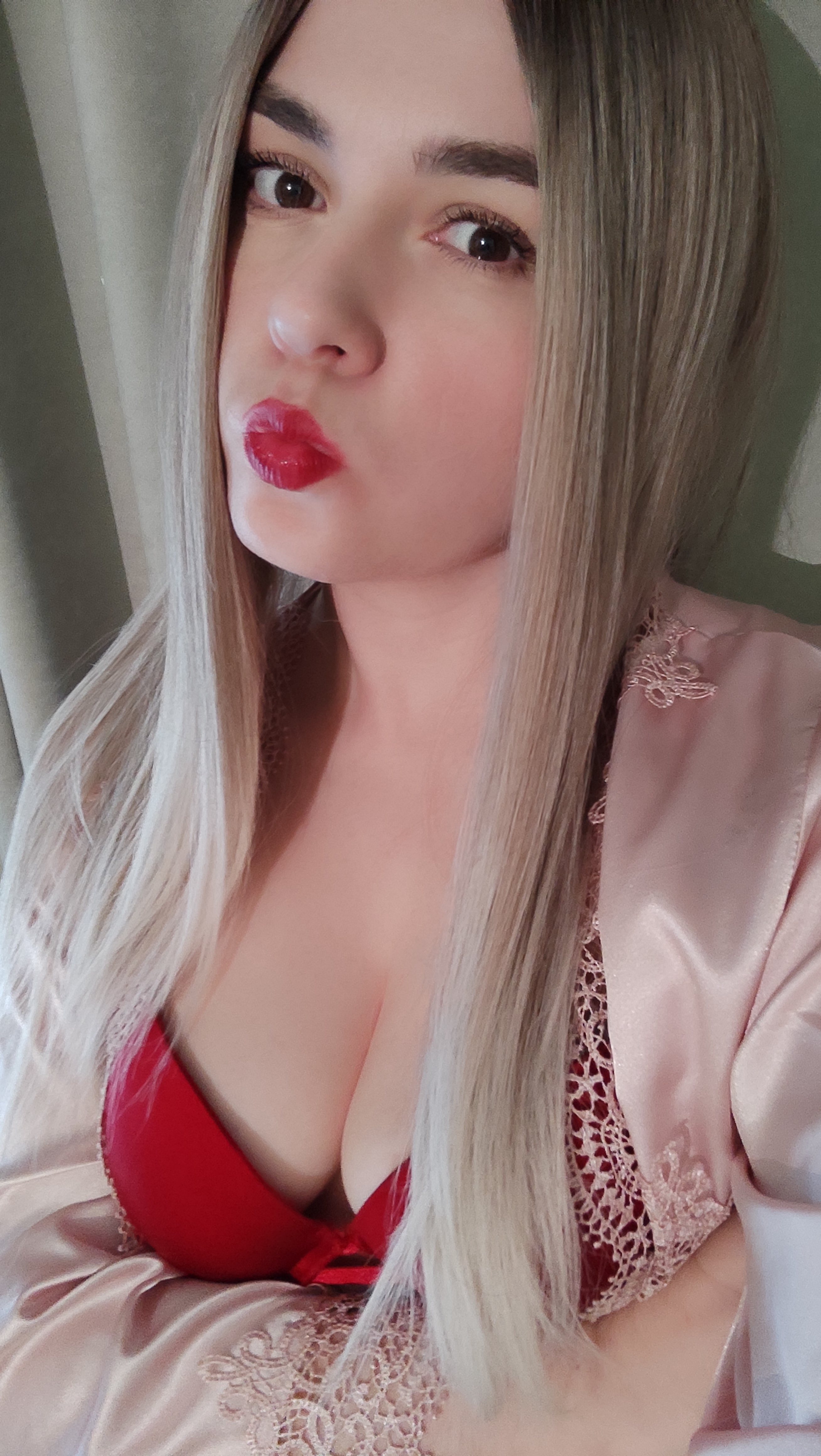 RuthSimp Не для всех. Только для тех, кто чувствует. image: 1