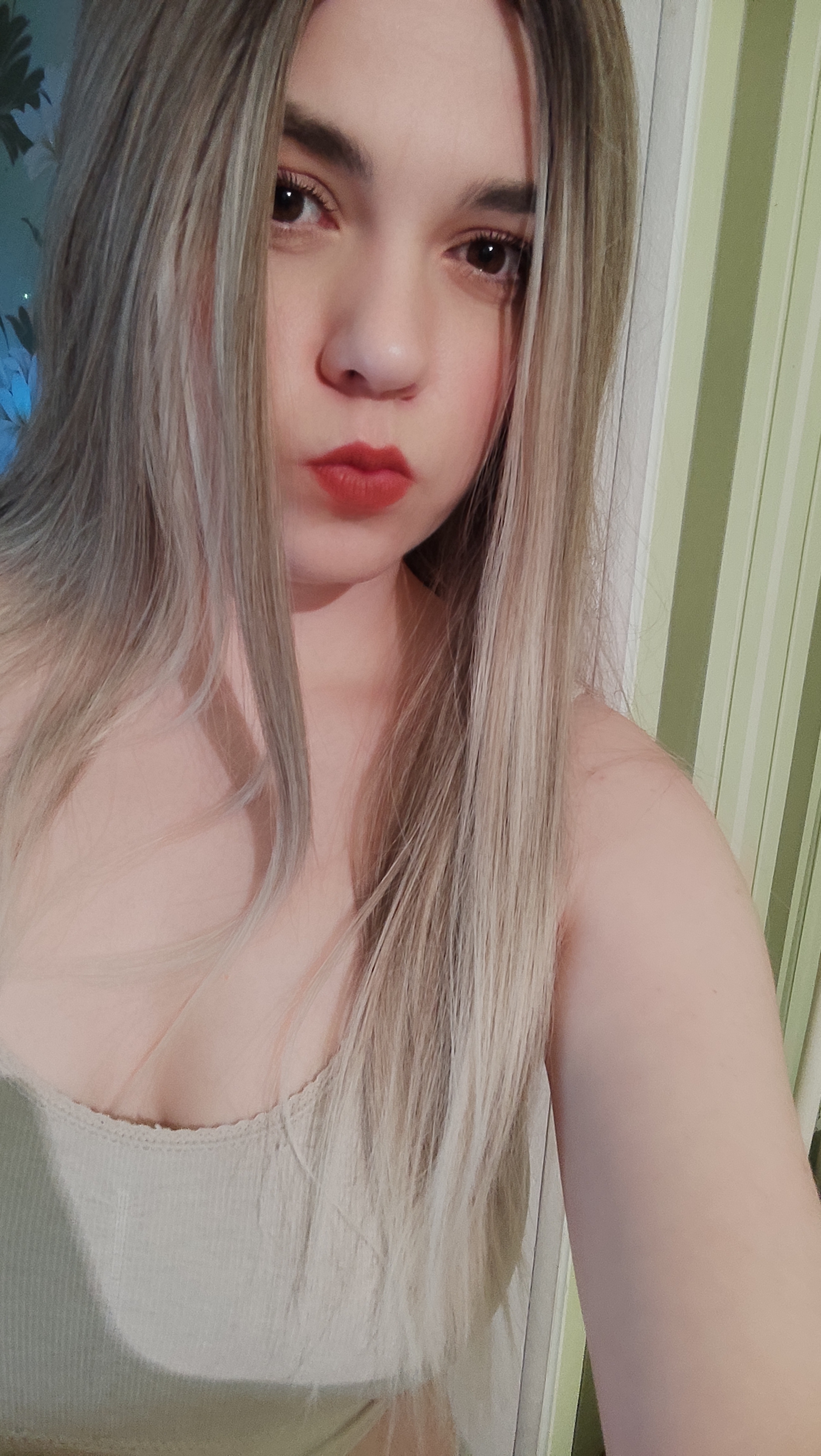 RuthSimp Живи в кайф image: 1