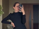 Sabrina-Faith