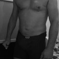 ASAPDADDY