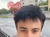 babejacob