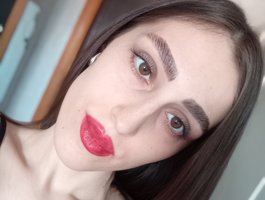 kiska-kira webcam model kiska-kira webcam model