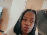 Eboni03