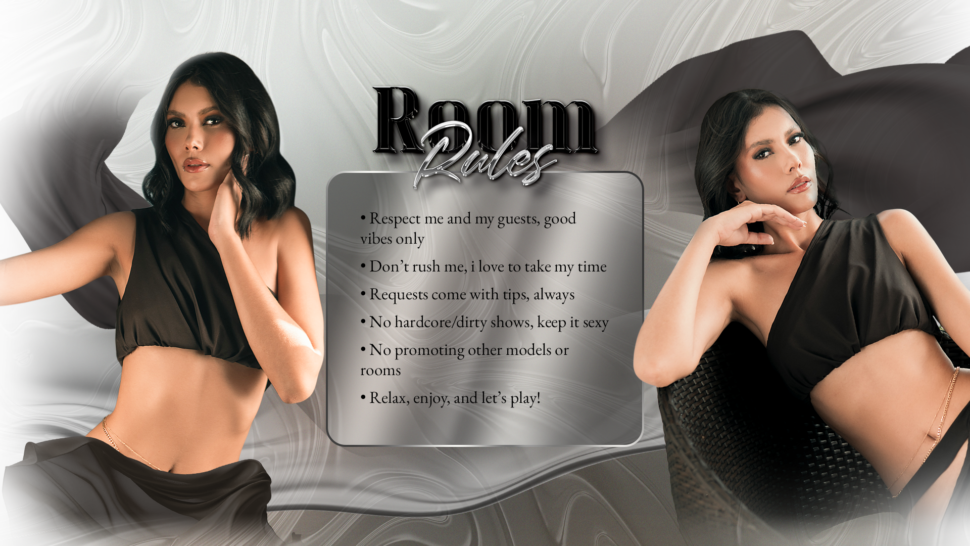 NiaSalvatore . image: 4