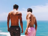 obedientcouple