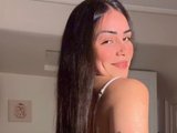 JadeSiren