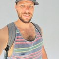 Wujtech87
